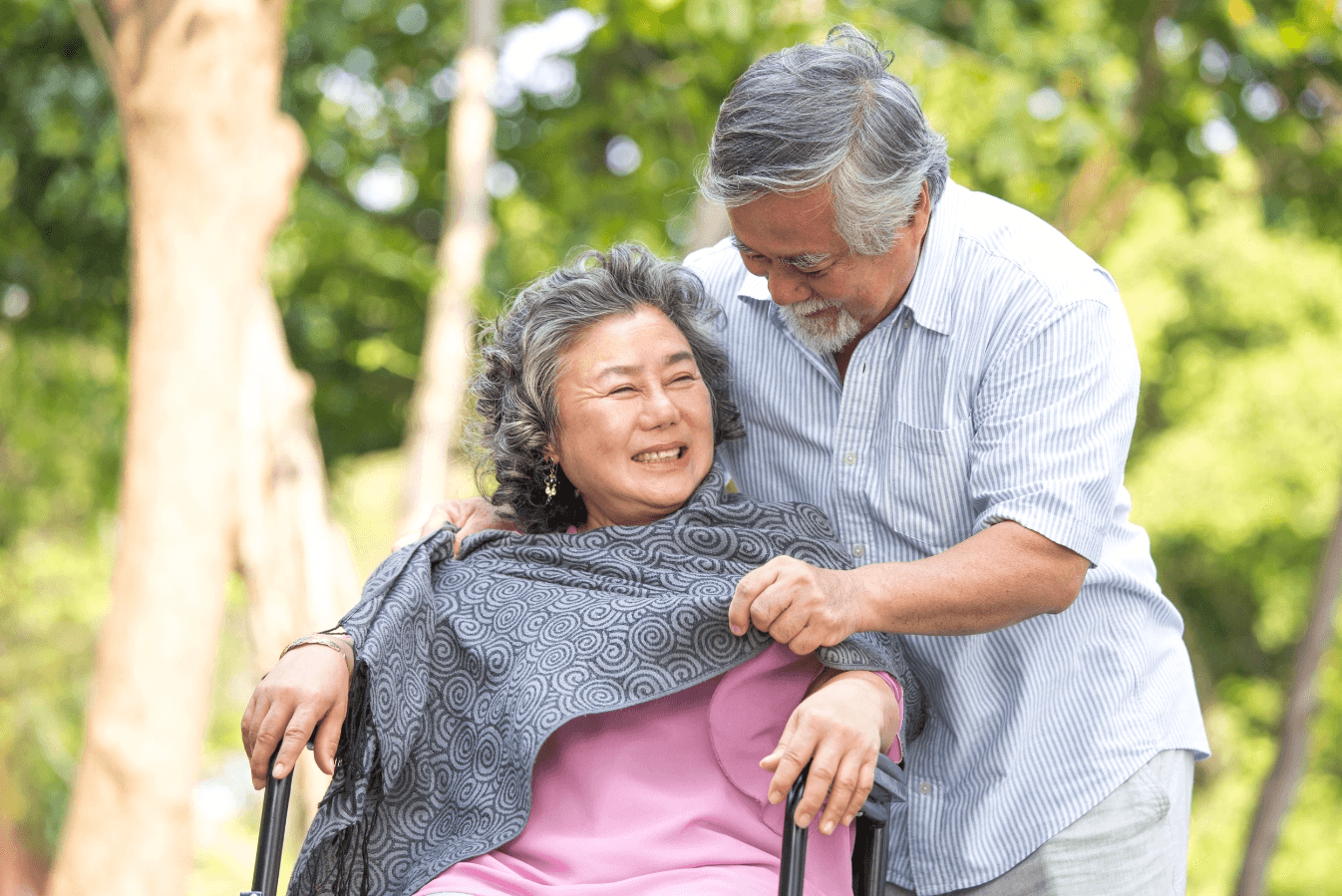 Join Research Studies